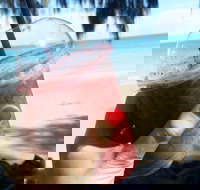 Fx of Coffee - Restaurant Gold Coast