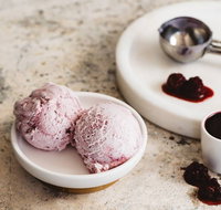 Gelatissimo - Cronulla - Restaurant Gold Coast