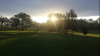 Gloucester Country Club