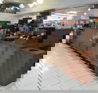 Gloria Jean's Coffees - Caboolture - Restaurant Gold Coast