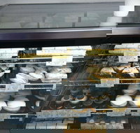 Gusto Bakery - Strathmore - Restaurant Gold Coast