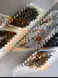 Healthy Habits - Ringwood