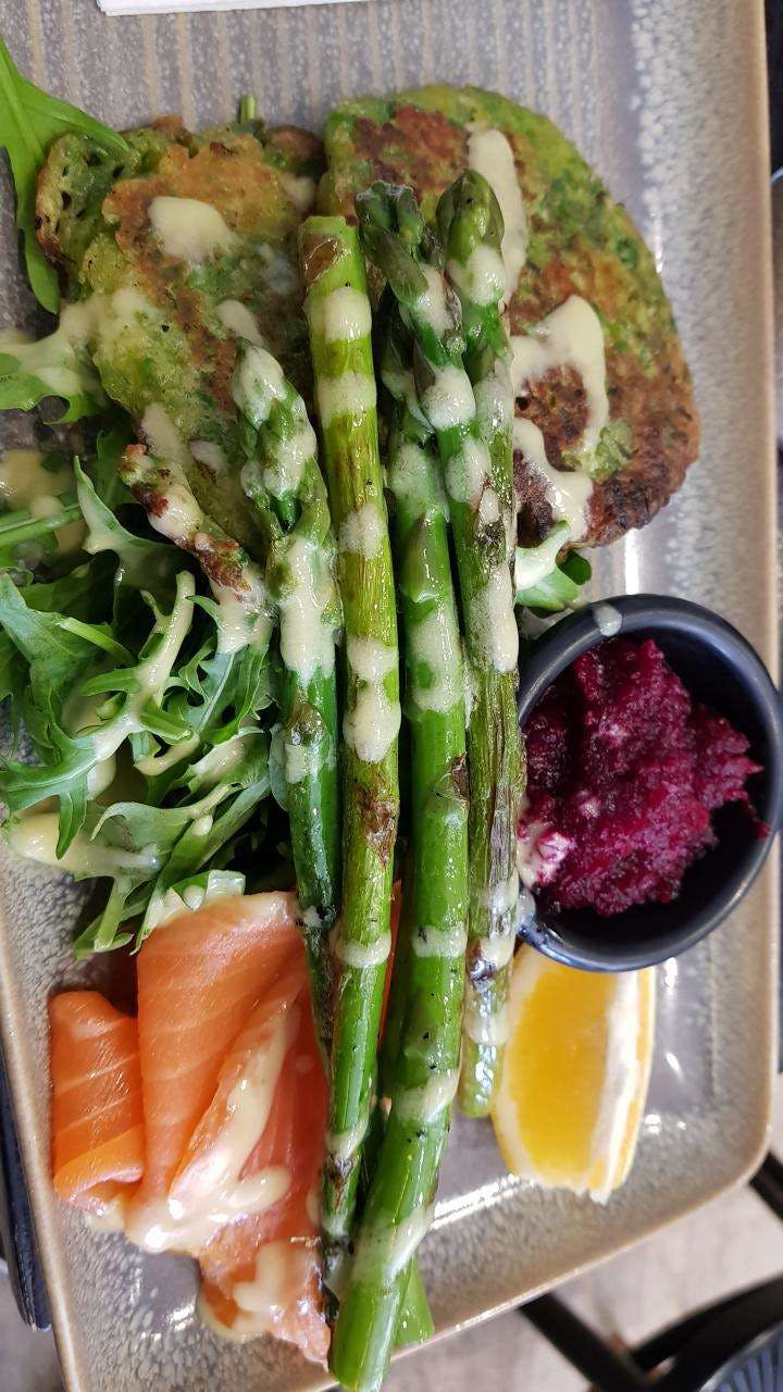 Mount Martha VIC Restaurant Gold Coast