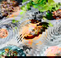 Hobby Lane - Restaurant Gold Coast