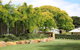 Howard Vineyard - Clover + Stone Resturant - thumb 2