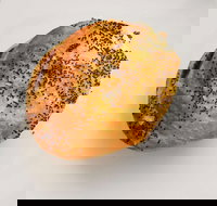 Husky Bakery and Cafe - Restaurant Gold Coast