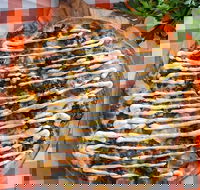 I Love Pizza - Restaurant Gold Coast