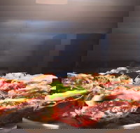 Independent Meat Company Steak House - Restaurant Gold Coast