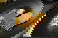 Kalahari A Taste of Africa - Wanneroo