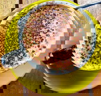 Kent Street Deli - Restaurant Gold Coast