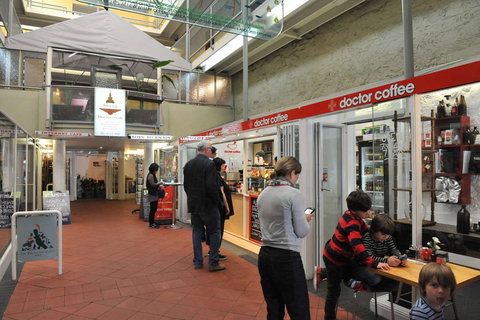 K & G Tandoori Indian Cuisine - Restaurant Gold Coast 0