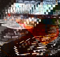 King River Brewing - Restaurant Gold Coast