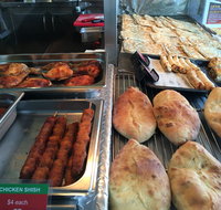 King of Kebabs - Restaurant Gold Coast