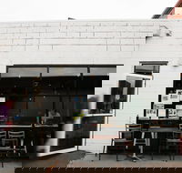 Laneway - Restaurant Gold Coast