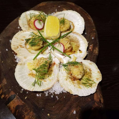 La Tabella - Restaurant Gold Coast 0