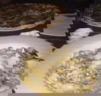 Lavoro - Restaurant Gold Coast