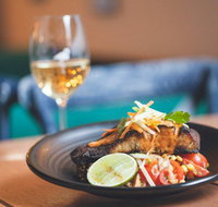 Low  Lofty's - Restaurant Gold Coast