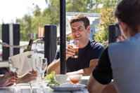 Mannum Hotel