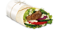 McDonald's - Mindarie