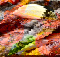 Melbourne Paella Company - Restaurant Gold Coast