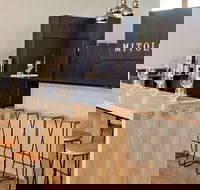 Mitolo Wines - Restaurant Gold Coast