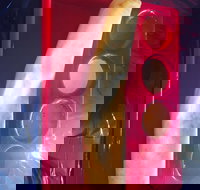 Mr Dosa - Restaurant Gold Coast