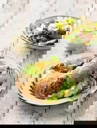 Muffin Break - Ringwood