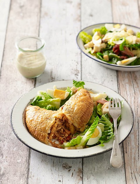 Muffin Break - Ringwood - Restaurant Gold Coast 0