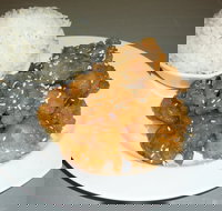 My Noodle Bowl - Restaurant Gold Coast