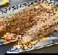 Naha Thai - Restaurant Gold Coast