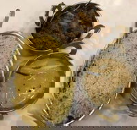 Nawab Sahab Restaurant - Tarneit - Restaurant Gold Coast