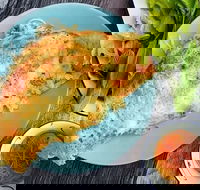 Ngoc An Vietnamese Restaurant - Restaurant Gold Coast