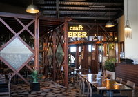 Bundamba Takeaway and Bundamba Restaurant Gold Coast Restaurant Gold Coast