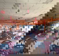 Rainbow Mandarin Buffet Chinese Restaurant  Takeaway - Restaurant Gold Coast