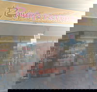 Ray's Patisserie - Riverview - Restaurant Gold Coast