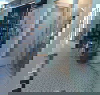 Republic of Coffee Espresso - Restaurant Gold Coast