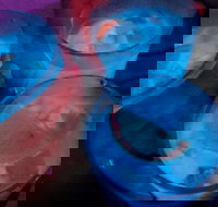 Room 680 - Restaurant Gold Coast