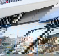 Rustica - Hawthorn - Restaurant Gold Coast