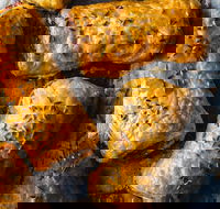 Saddles - Restaurant Gold Coast