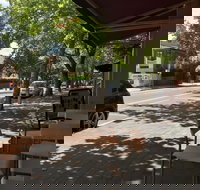 Sandwich Solution - Restaurant Gold Coast