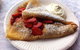 Scrumdiddly Crepes - thumb 0
