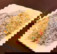 Simon King Chinese Restaurant - Restaurant Gold Coast