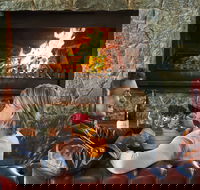 Singlefile Wines - Restaurant Gold Coast