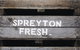 Spreyton Cider Co. - thumb 0