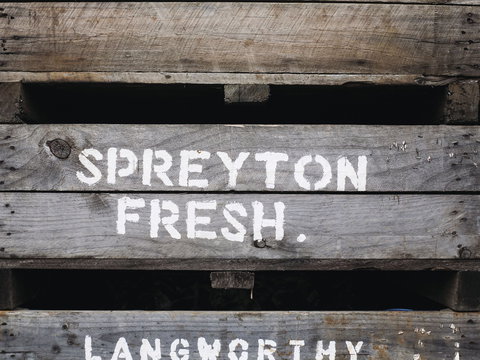 Spreyton Cider Co. - Restaurant Gold Coast 0