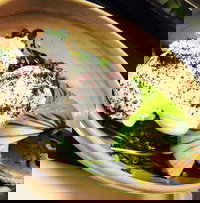 Collaroy Takeaway and Collaroy Restaurant Gold Coast Restaurant Gold Coast