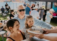 Streaky Bay Takeaway and Streaky Bay Restaurant Gold Coast Restaurant Gold Coast