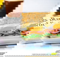Subway - Essendon - Restaurant Gold Coast