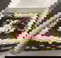 Superb Bakery and Lolly Shop - Restaurant Gold Coast