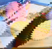 Takeaway On Lee - Closed Until Further Notice - Restaurant Gold Coast